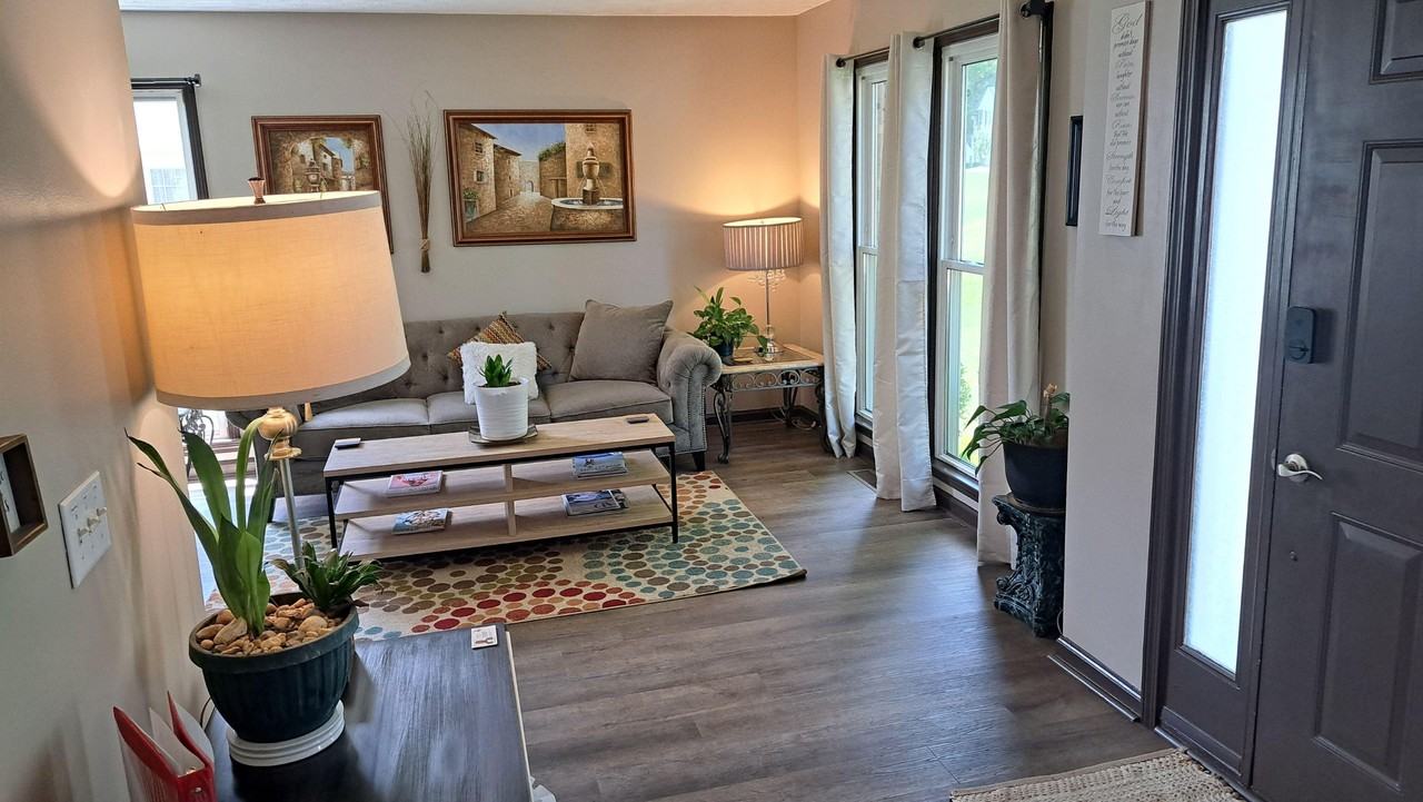 Dunlin Lake Rd - Photo 2 of 14