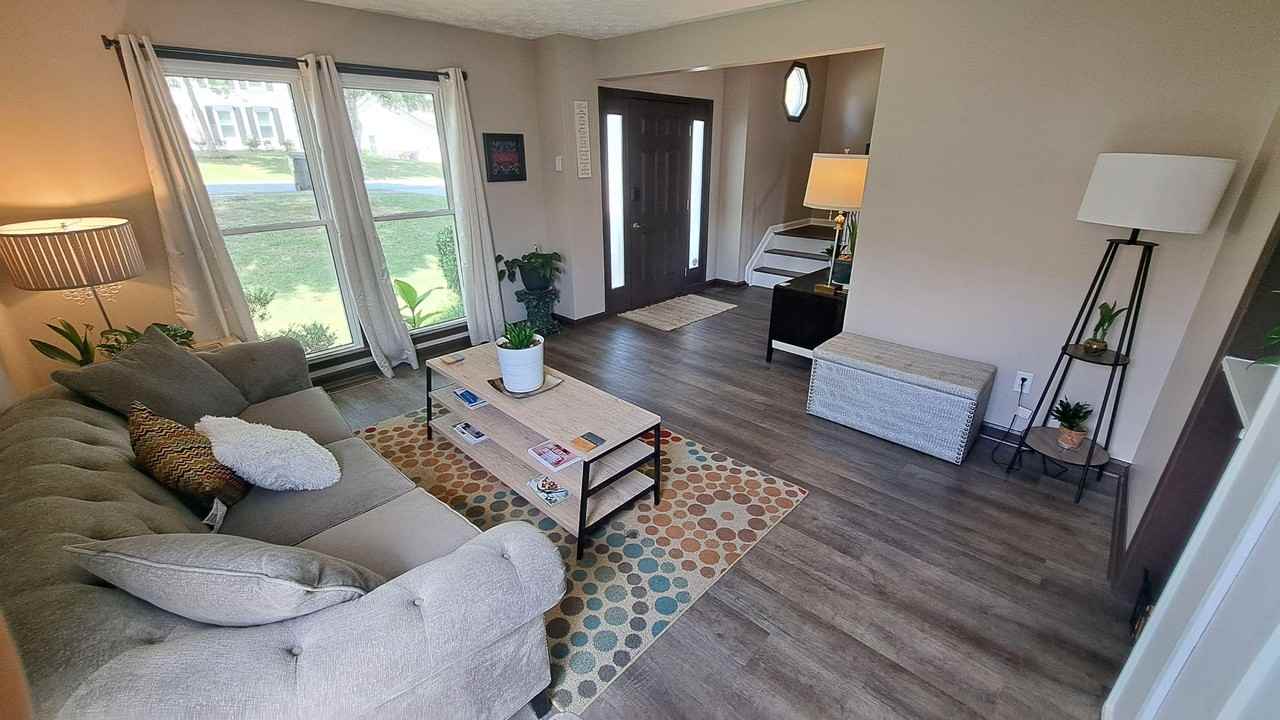 Dunlin Lake Rd - Photo 3 of 14