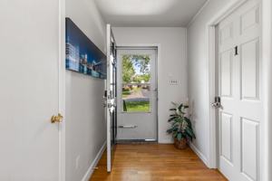 featured image of Topaz Rd