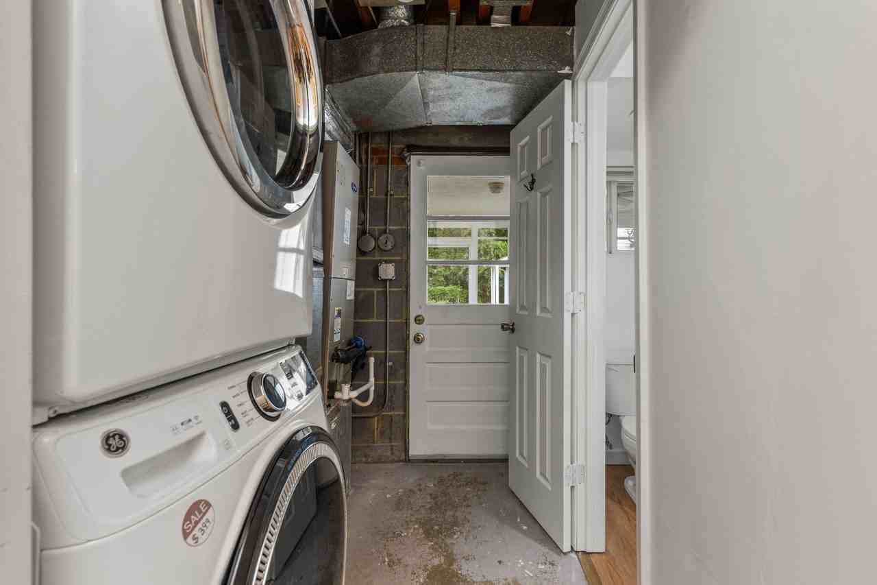 Topaz Rd - Photo 2 of 14