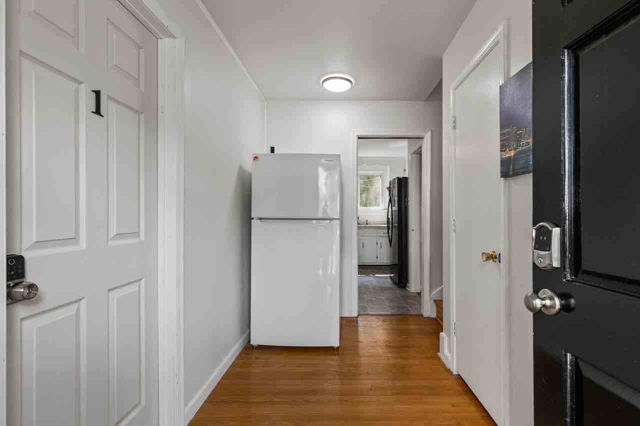 Topaz Rd - Photo 3 of 14