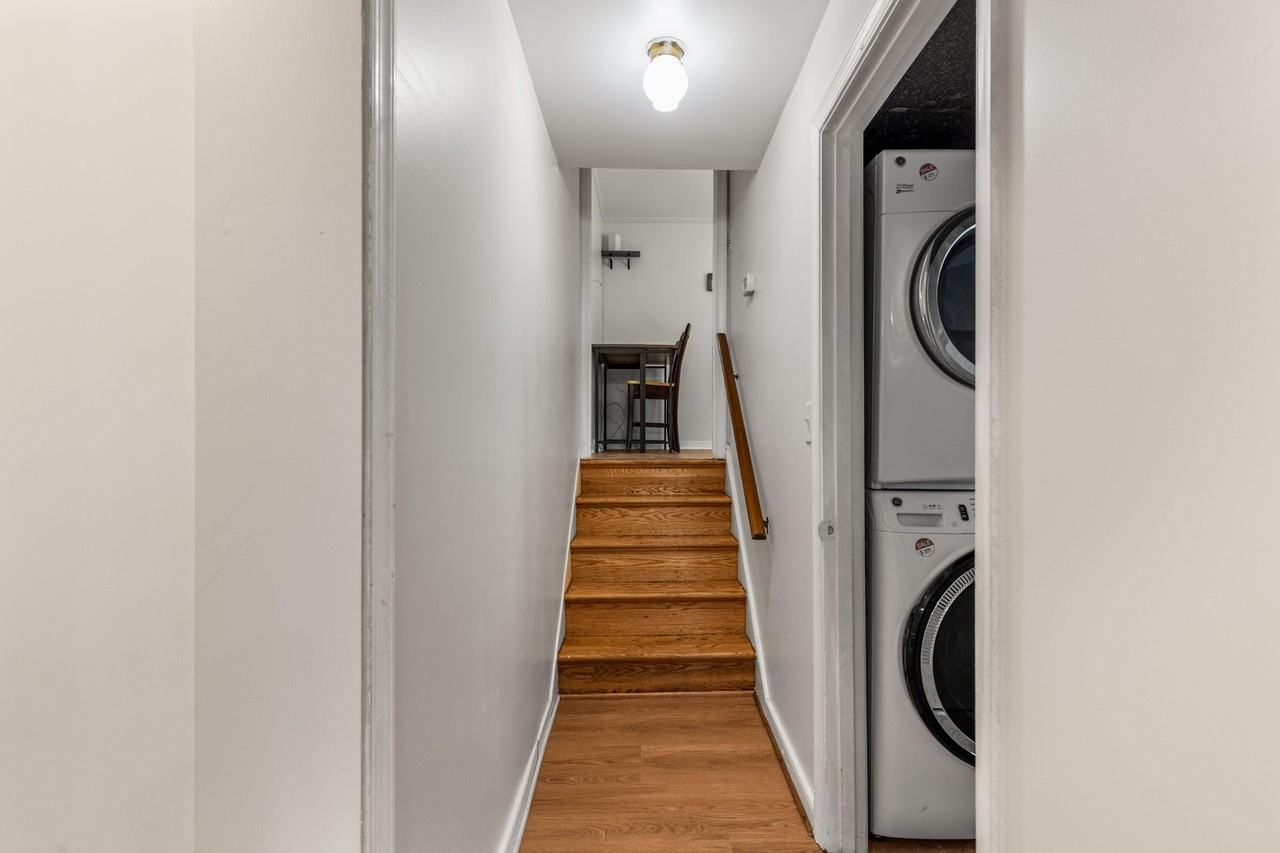 Topaz Rd - Photo 4 of 15