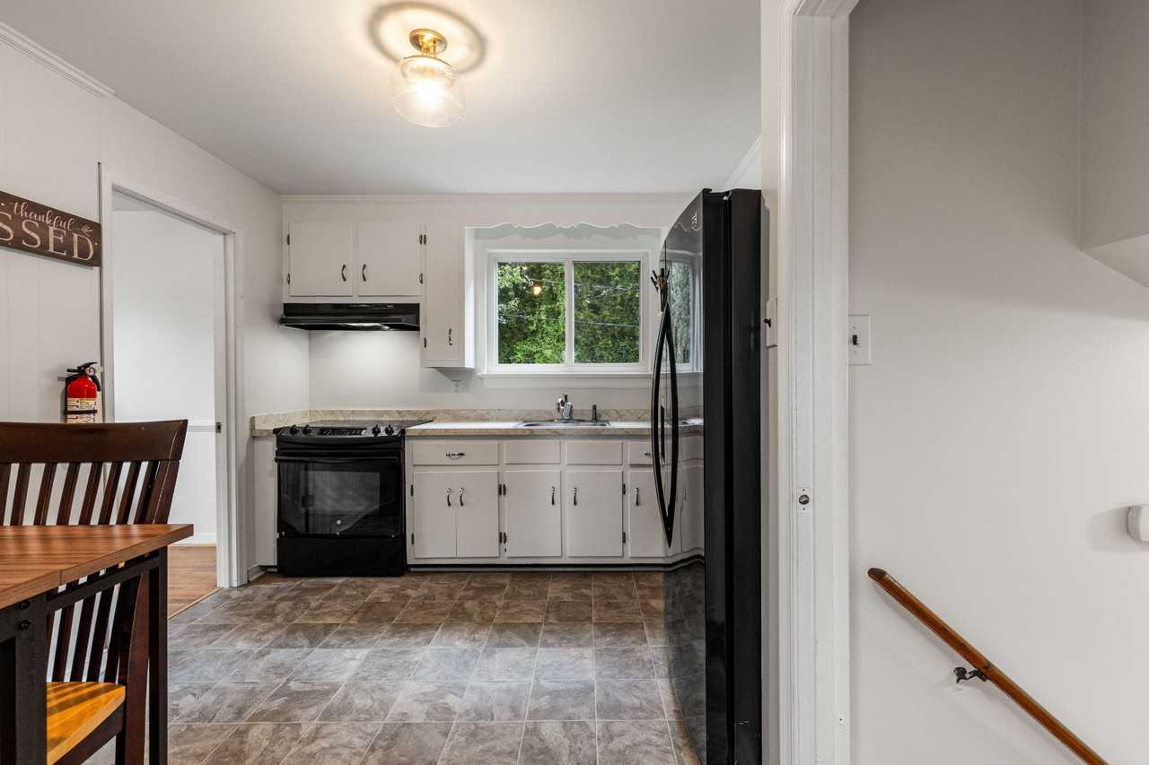 Topaz Rd - Photo 5 of 15