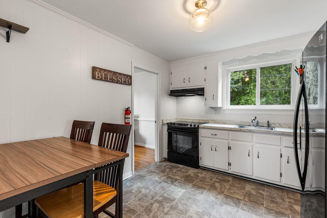 Topaz Rd - Photo 6 of 15