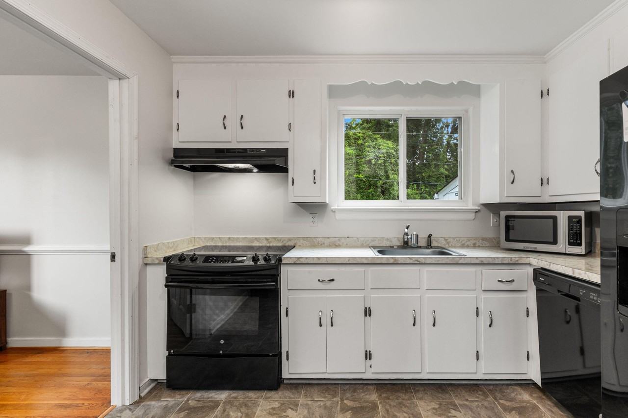 Topaz Rd - Photo 7 of 15