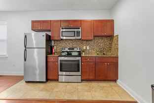 N 12th St - Photo 1 of 1