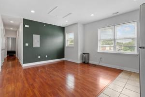 featured image of N 12th St