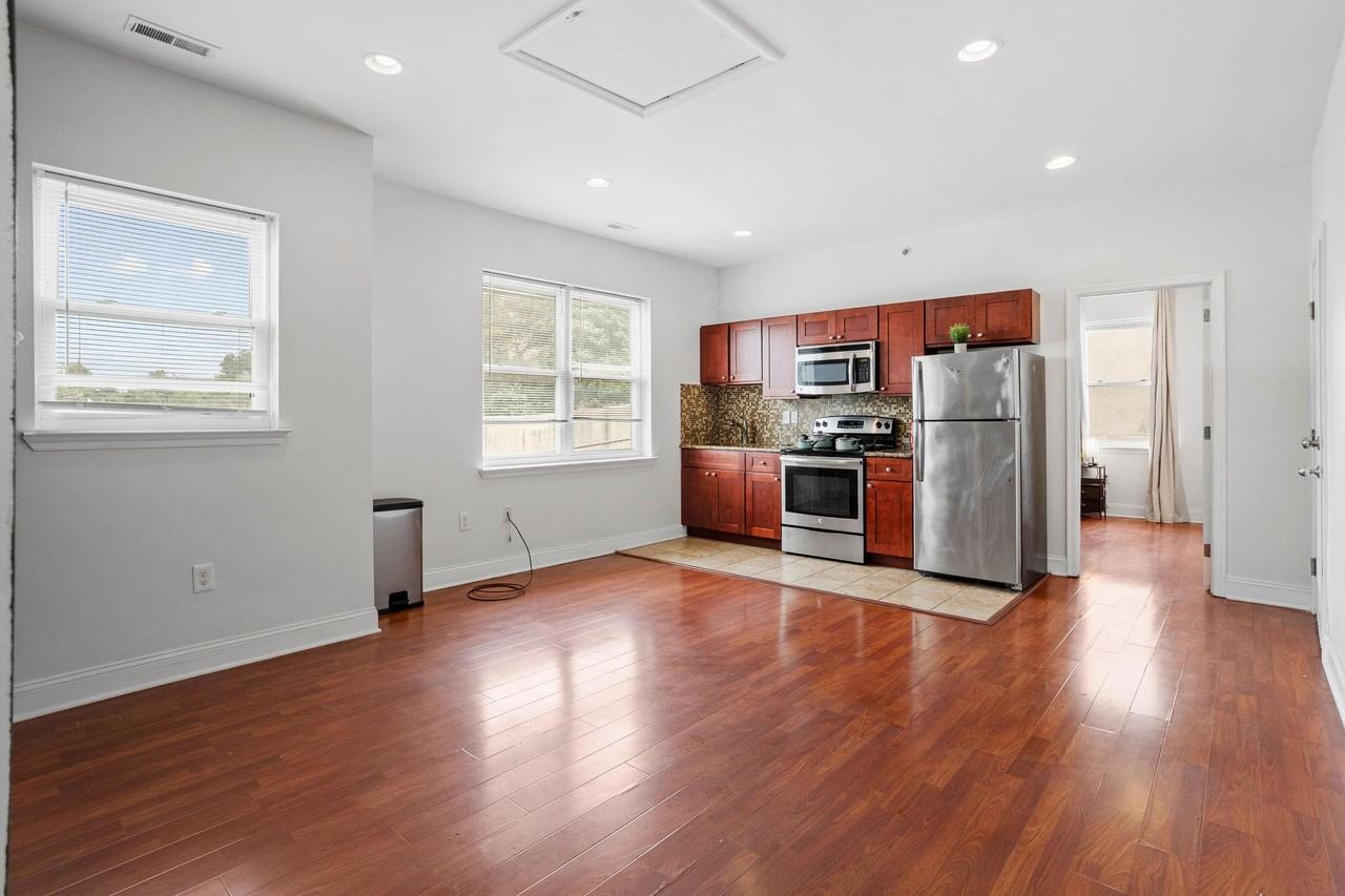 N 12th St - Photo 2 of 14