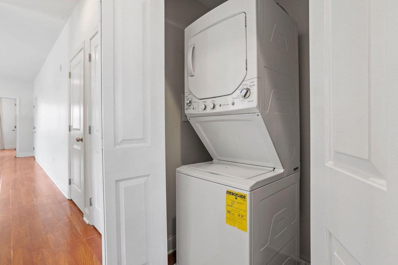 N 12th St - Photo 4 of 14