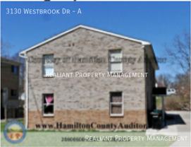 3130 Westbrook Dr #A - Photo 1 of 1