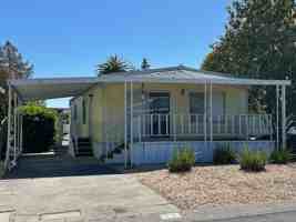 featured image of 12 Michael Dr