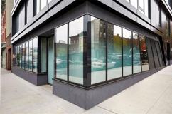 161 12th St #CU - Photo 1 of 1