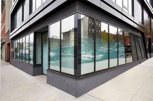 featured image of 161 12th St #CU