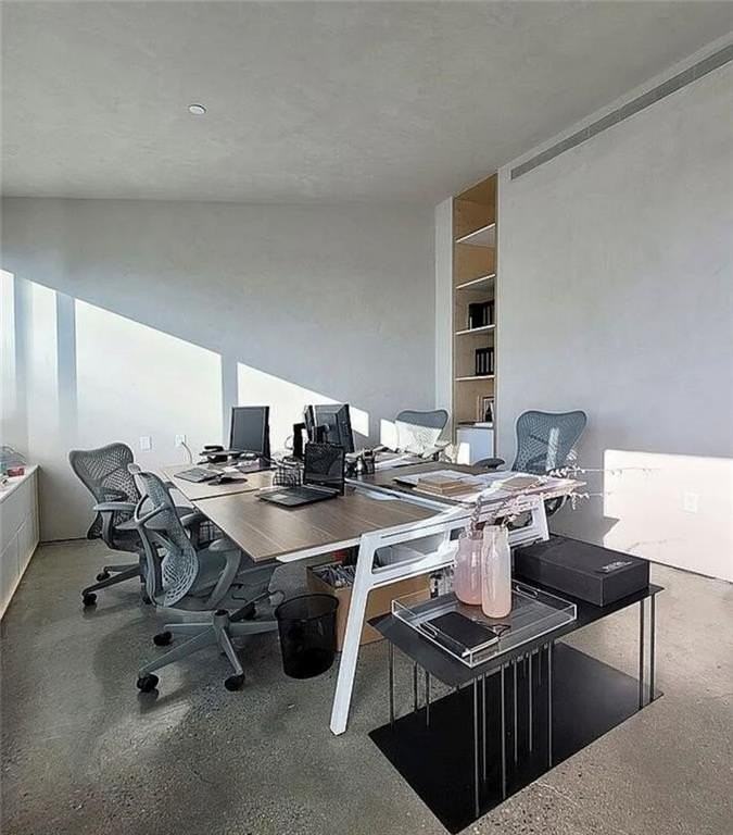 161 12th St #CU - Photo 3 of 6