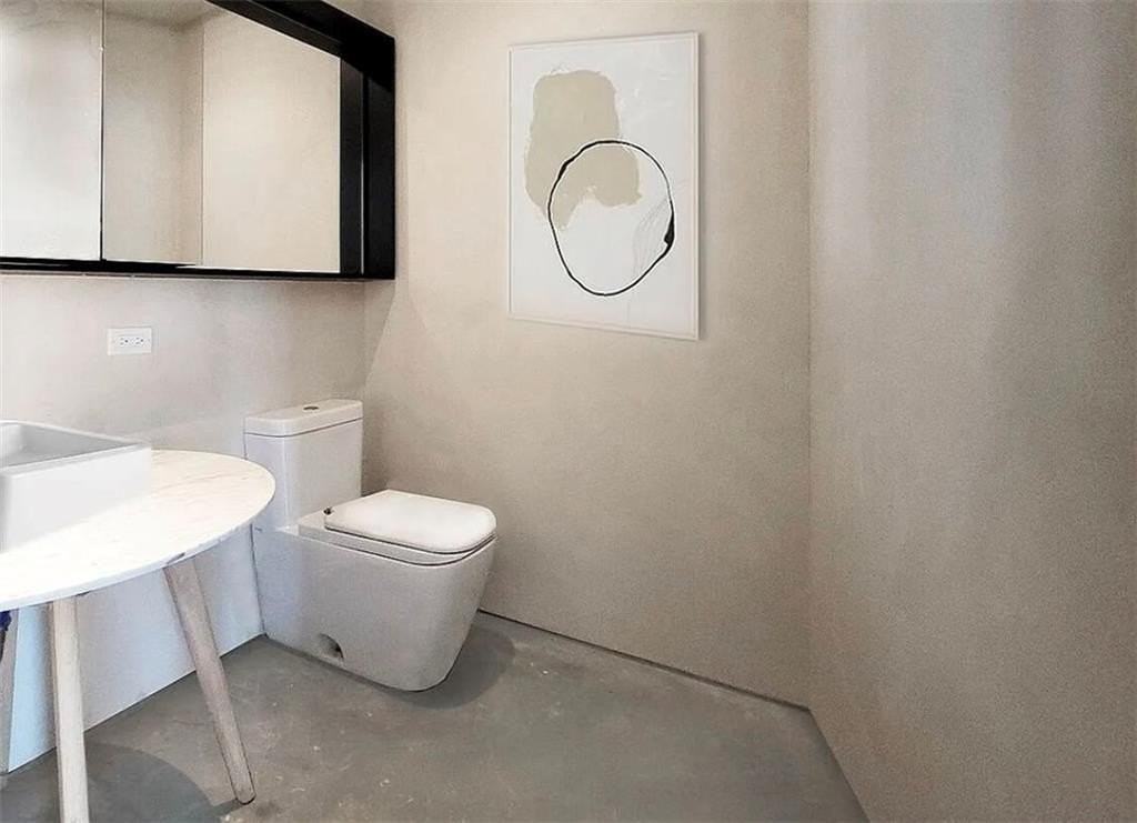 161 12th St #CU - Photo 6 of 6