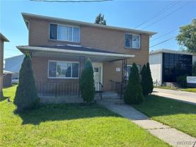688 Dick Rd - Photo 1 of 1