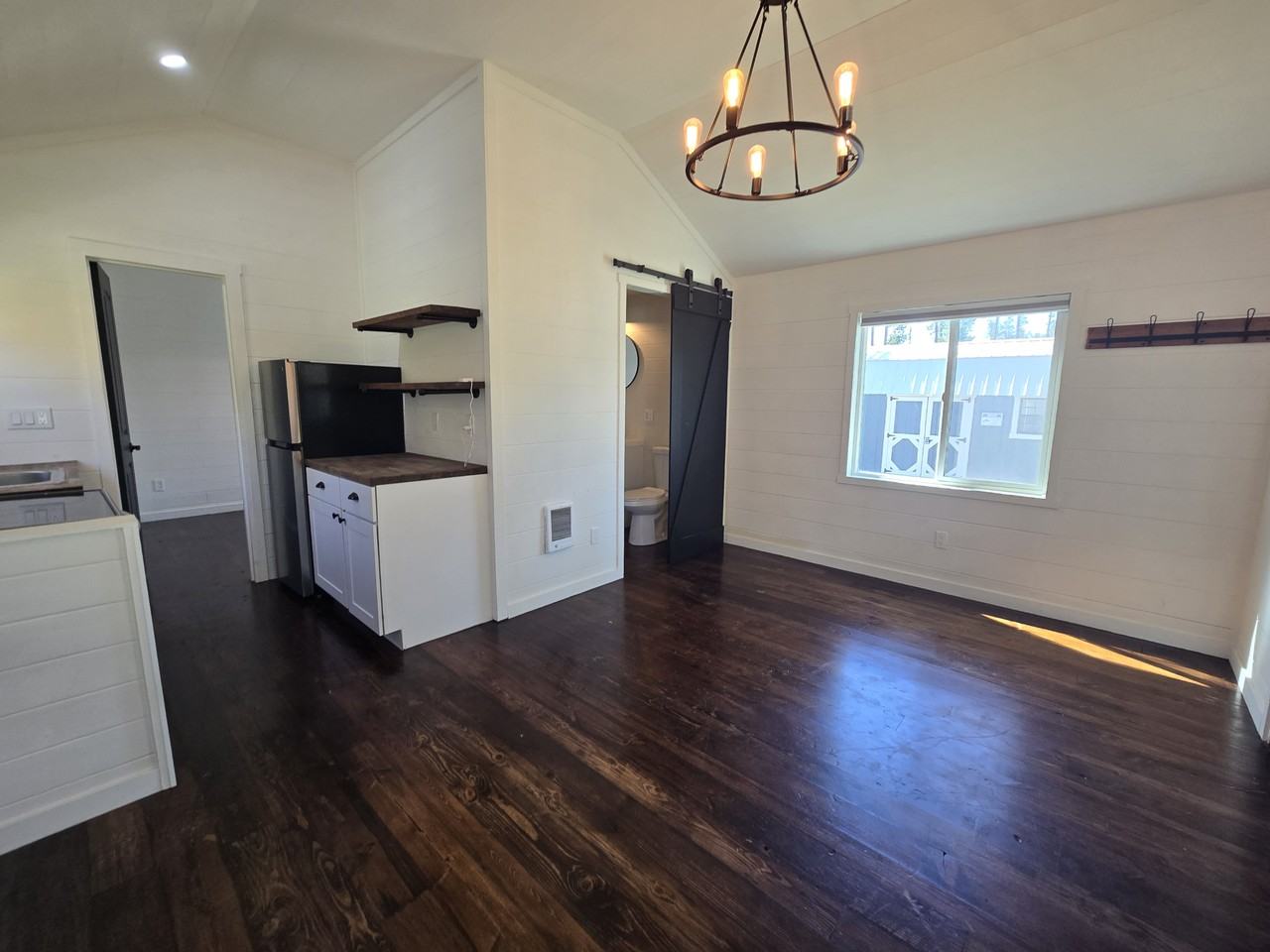 123 Elk St #1THARK - Photo 2 of 11