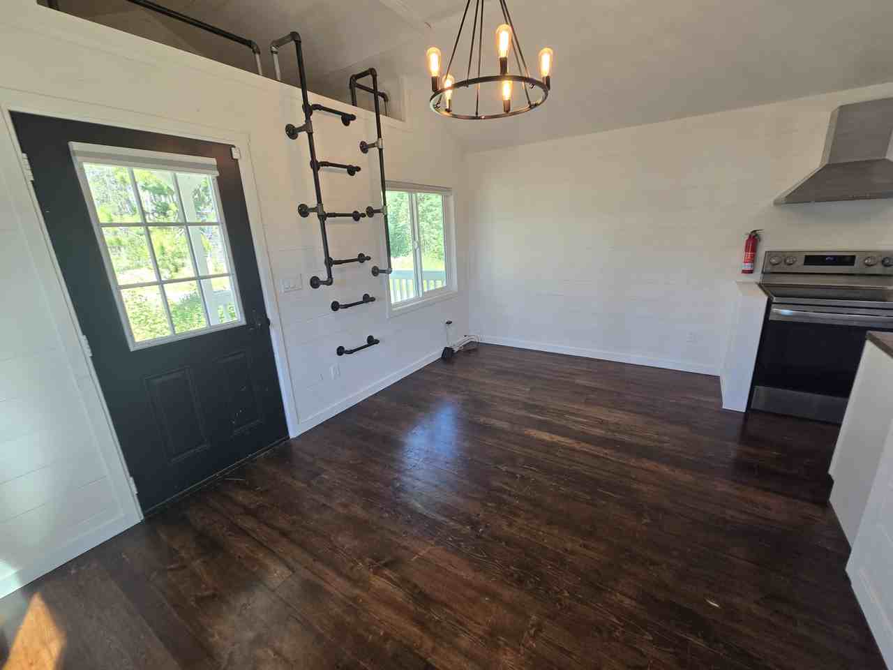 123 Elk St #1THARK - Photo 3 of 11