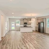 1056 Thomasville Estate Dr - Photo 1 of 1