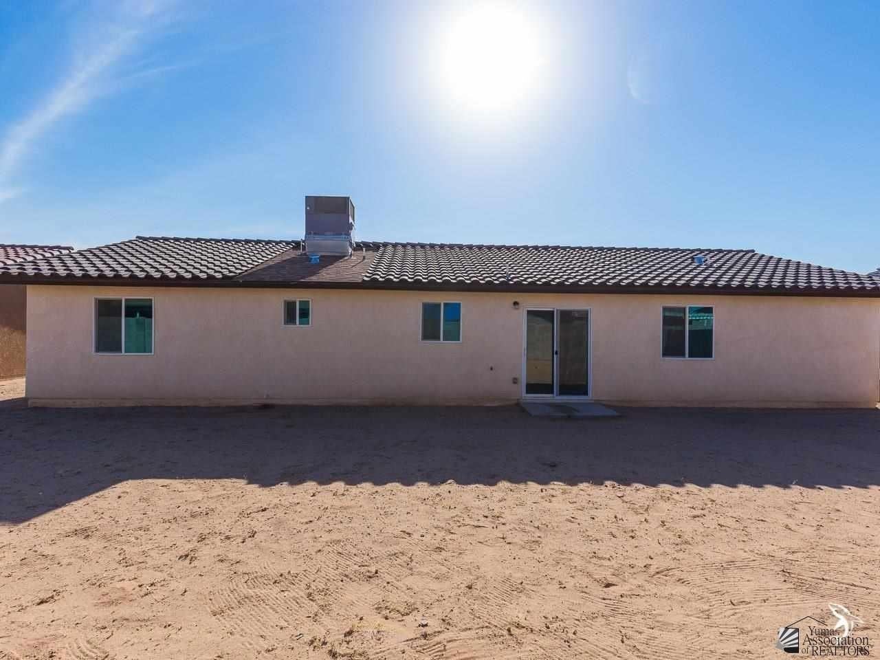 3825 South Isabel Drive - Photo 2 of 17