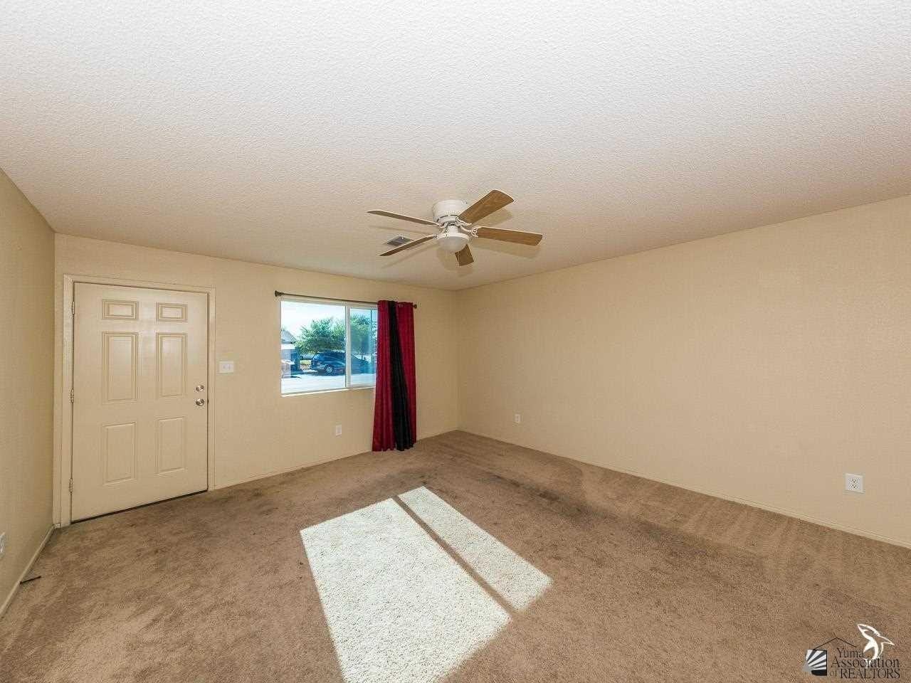 3825 South Isabel Drive - Photo 3 of 17