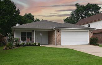 6867 Stillwater Dr - Photo 1 of 1