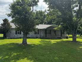 131 Red Hill Rd - Photo 1 of 1