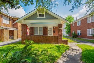 516 W Pierce St - Photo 1 of 1