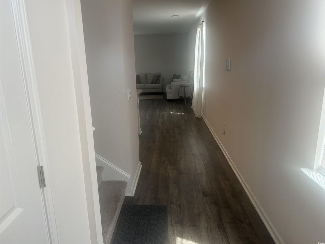 162 Kelsey Ct - Photo 2 of 25