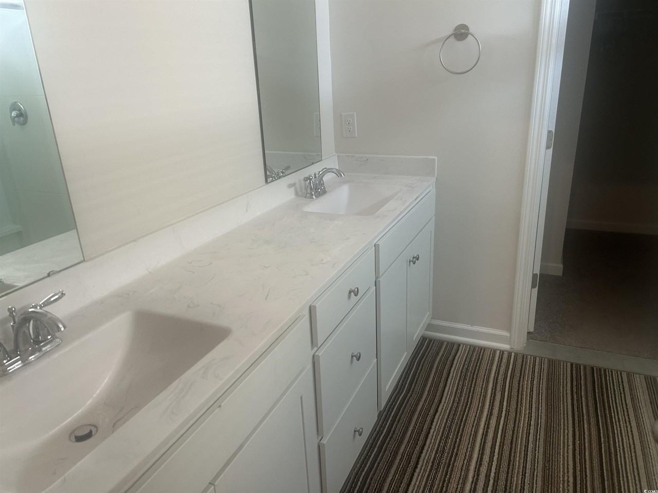 162 Kelsey Ct - Photo 6 of 25