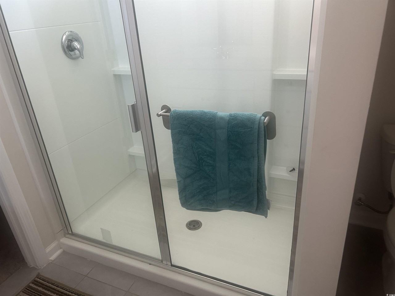 162 Kelsey Ct - Photo 7 of 25