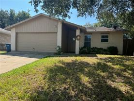4134 Sierra St - Photo 1 of 1
