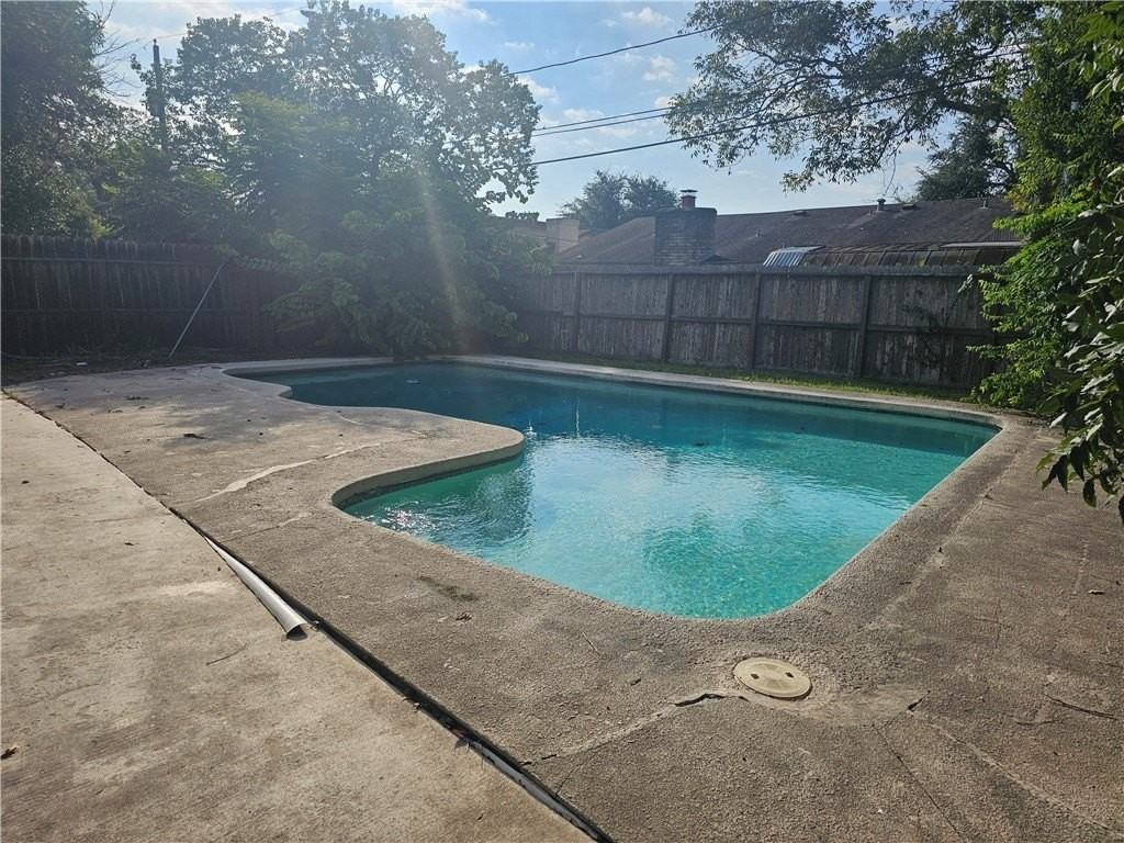 4134 Sierra Street - Photo 2 of 23