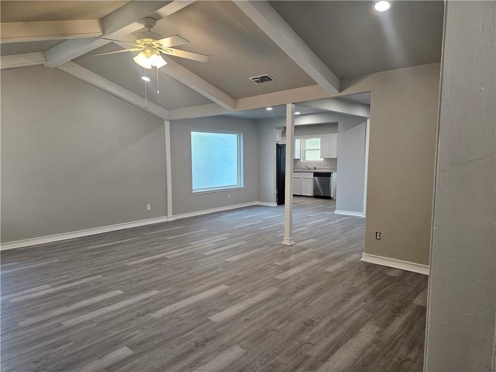 4134 Sierra Street - Photo 4 of 23