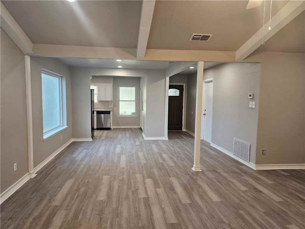 4134 Sierra Street - Photo 6 of 23