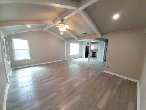 4134 Sierra Street - Photo 7 of 23