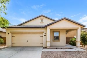 featured image of 4845 S 243rd Dr