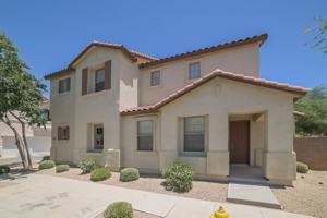 featured image of 6357 S Blake St