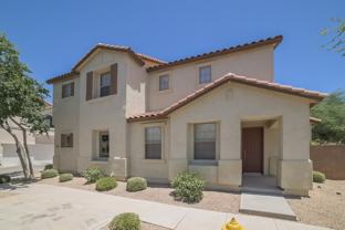 6357 S Blake St - Photo 1 of 1