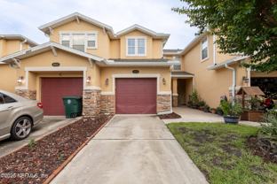 8870 Inlet Bluff Dr - Photo 1 of 1