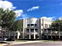 667 Celebration Ave - Photo 1 of 1