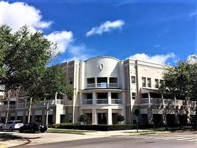 667 Celebration Ave - Photo 1 of 1