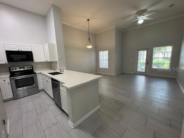 667 Celebration Ave - Photo 2 of 18