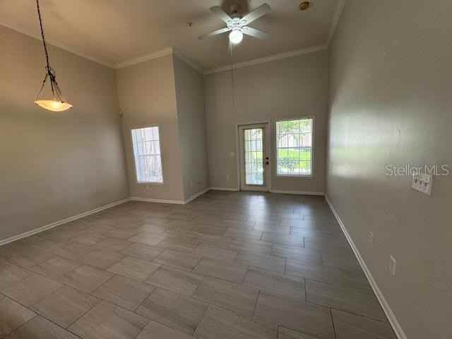 667 Celebration Ave - Photo 3 of 18