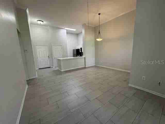 667 Celebration Ave - Photo 4 of 18