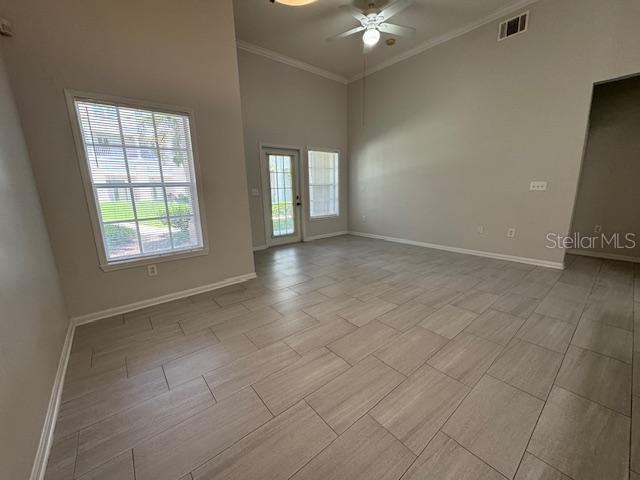 667 Celebration Ave - Photo 5 of 18