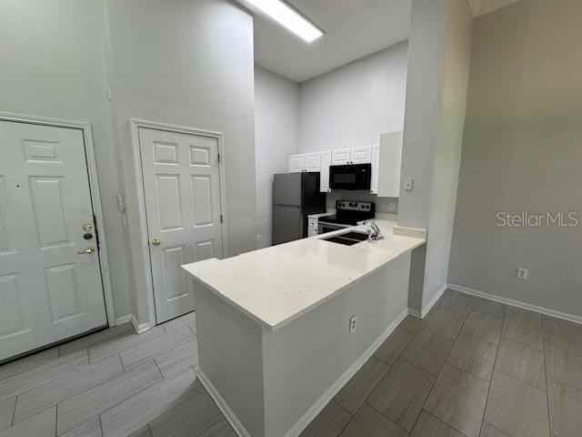 667 Celebration Ave - Photo 6 of 18