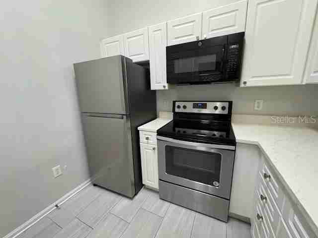 667 Celebration Ave - Photo 7 of 18