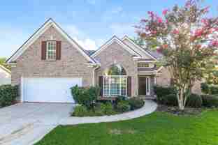 3875 Portico Run Dr - Photo 1 of 1
