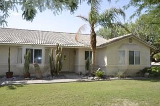 42111 Sandy Bay Rd - Photo 1 of 1